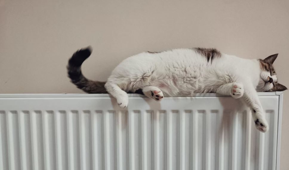 quel chauffage pour vieille maison mal isolée