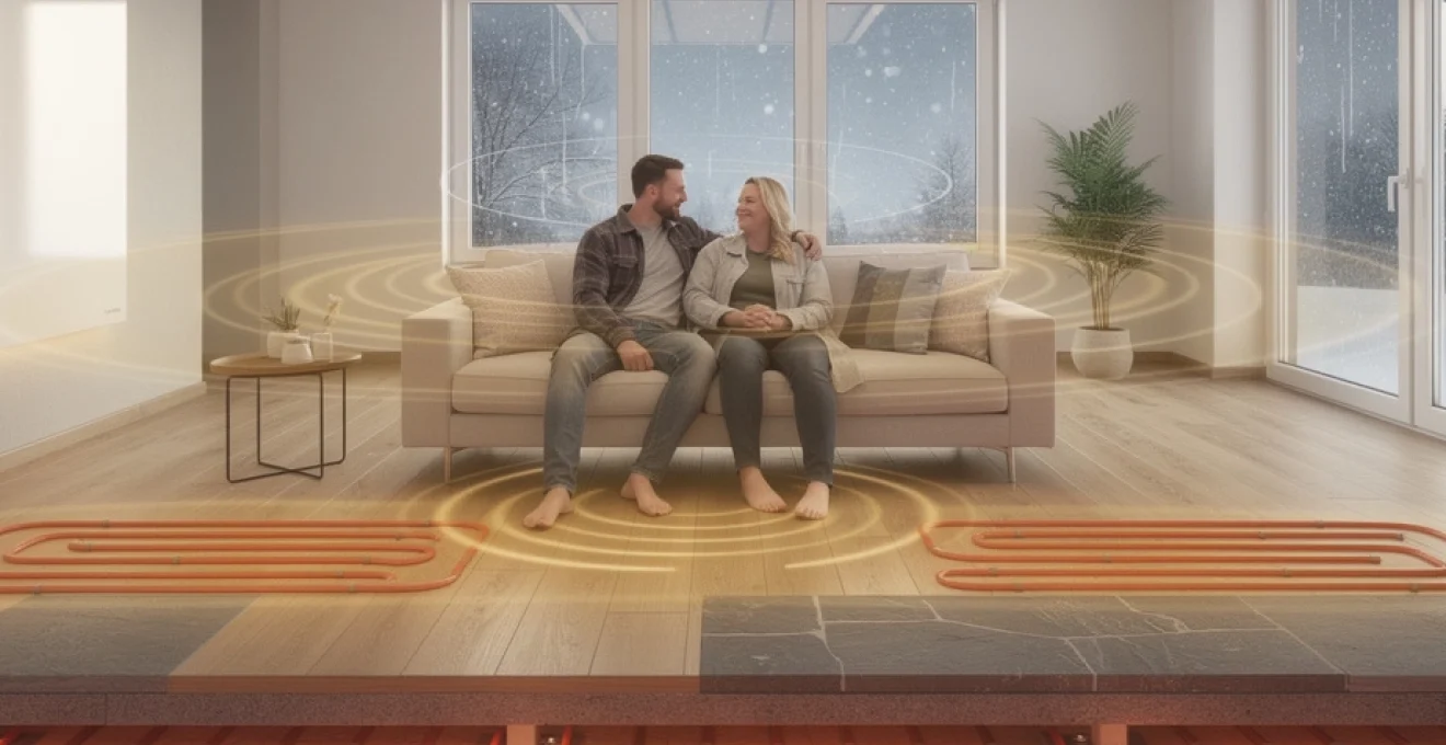 chauffage-radiant-fonctionnement-et-avantages-pratiques