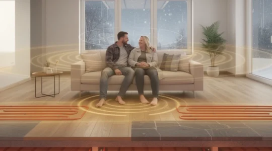 chauffage-radiant-fonctionnement-et-avantages-pratiques